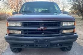 Image result for Dark Concord Blue 1994 Truck