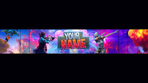 Banner youtube 2048x1152 banner maker level up your youtube channel with some amazing channel art and video thumbnails use our banner maker to create background wallpapers in minutes that will bring more life to your youtube gaming end screen_1920, image source: Gaming Banner Yorte