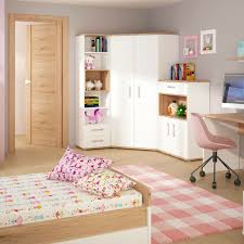 When investing in kids bedroom furniture sets, there's one durable material you should look out for. Children Bedroom Furniture Corner Wardrobe Storage Cabinet Bookcase Kids Child Teenbedroom Corner Wardrobe Kids Bedroom Furniture Sets Bedroom Furniture Desks