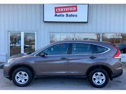 Image result for Kona Coffee 2014 CRV