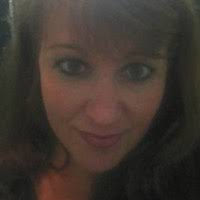 70+ "Kim Strange" profiles