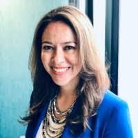 Ana Landeros's Instagram, Twitter & Facebook