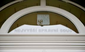 Maybe you would like to learn more about one of these? Plosne Uzavreni Materskych A Zakladnich Skol Bylo Nezakonne Rekl Soud Idnes Cz
