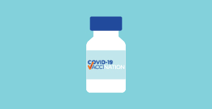 Jul 13, 2021 · the pfizer vaccine requires two doses but confers a reasonable degree of immunity two weeks after the first dose. Covid 19 Vaccination Sa Gov Au Covid 19