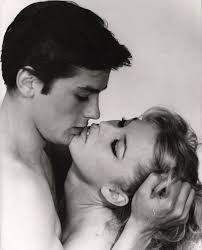 Gianna Vento (giannasofiavento) — профиль