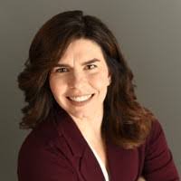 Mandy Stiles's Instagram, Twitter & Facebook