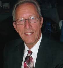 Larry Mcminn's Instagram, Twitter & Facebook