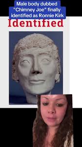 #greenscreen #truecrimecommunity #truecrimeobsessed #truecrimetime  #crimetok #truecrimetok #truecrimers #crimetimes #truecrimestory #fyp #foru  #foryou #crimetiktok #truecrimeanytime #crimejunkies ...