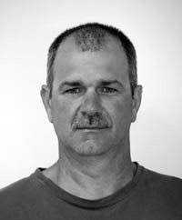 Carpenters & Installers