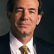 TOP 10 BEST Bankruptcy Law in Plano, TX