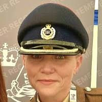 30+ "Gina Mcdowell" profiles