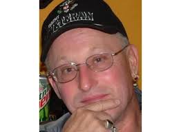 Robert Rowell Obituary (1955