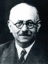 Auschwitz II-Birkenau Archives