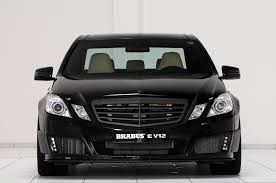 Pin By Brabus Official On Brabus Supercars Super Cars Dream Cars Power Wagon