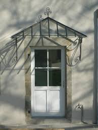 Epingle Par Jill Shaw Sur Deco Maison Maison Auvent Marquise
