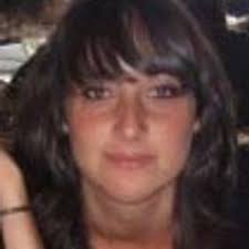 Beth Muñoz Angaril (beth_munoz)