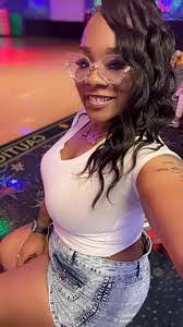 Crystal Embry's Instagram, Twitter & Facebook