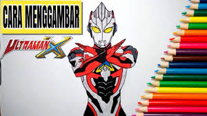 We did not find results for: Caraku Menggambar Hebat Dx Ultraman Taiga Cara Menggambar Dengan Mudah Facebook