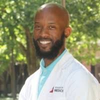 20+ "Wilcox, Md" profiles