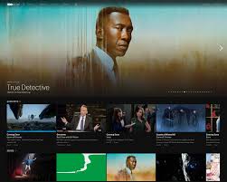 See the best family movies by using the sorts and filters below. Hbo Now Review Costs Devices Shows And Movies