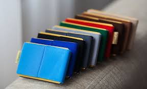 What is the difference between an atm card holder, a visiting card holder and a credit card holder? Card Wallet For Women S Credit Card Wallet Coins Wallet Etsy Elephant Wallet Card Wallet Key Wallet