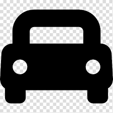 Über 80% neue produkte zum festpreis; Car 2008 Mercedes Benz Clk Class 2013 Mini Cooper Roadster Opel Insignia Car Transparent Background Png Clipart Hiclipart