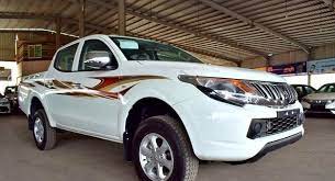 تقرير عن اهم 10 سيارات تعمل بالديزل المرسال