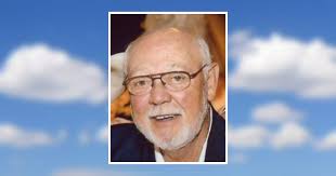 Walter Green Obituary January 15, 2017