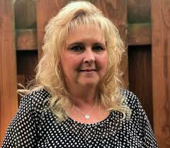 Slew of contested races in Williams Township