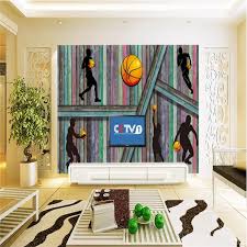 Jadi bukan orang dari golongan. Asli 3d Papan Pantul Basket Orang Dinding Latar Belakang Kustom High End Mural Pabrik Grosir Wallpaper Mural Dinding Foto Kain Tekstil Pelapis Dinding Aliexpress