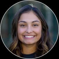 900+ "Monteón" profiles