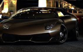 Lamborghini Background Free Download Pixelstalk Net Free download cool lamborghini android background for your desktop wallpapers. lamborghini background free download