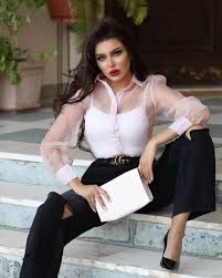 12 2k Likes 179 Comments شادن Chadanofficial On Instagram Boyfriendjeans Outfit From Boohoomena Discount Code Fashion Boyfriend Jeans Model