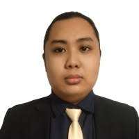 10+ "Jonas Cortez" profiles