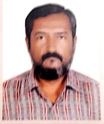 Rajbari Govt College