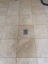 Limestone is also a durable material and very long lasting. Restoring The Polish On A Limestone Floor Stone Cleaning And Polishing Tips For Limestone Floors