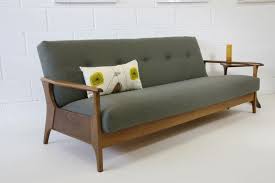 Nice Couch With Wooden Frame Lovely Couch With Wooden Frame 29 For Contemporary Sofa Inspiration With Couch With Woode Minimalist Sofa Sofa Design Sofa Frame