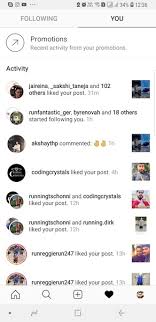 Check spelling or type a new query. How To Tell If Someone Is Using Your Instagram In 2021 Techuntold