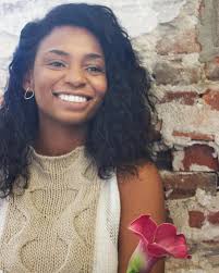 Dominique Grant, PMP '09 is a Division Finance Manager for Davita in  Malvern, PA. Prior to joining DaVita, Ms. Grant was an Associate for  JPMorgan Chase & Co. She is Scrum Fundamentals