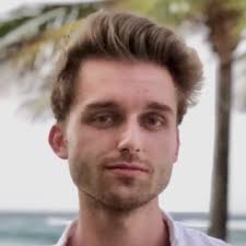 Email Address of @davistylerdudley Instagram Influencer Profile