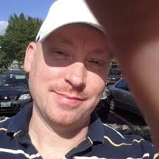 Brian Rucker-Moore (@bmoore1604) • Threads, Say more