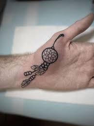 We have 33 graphics about dream catcher tattoo bad luck including pictures, photos, pictures, backgrounds, and more. 15 Meaningful Dream Catcher Tattoos For Men Caymans Post