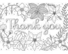 Coloring pages for adults there's no doubt that coloring pages for adults is a great relaxation method. Images To Color