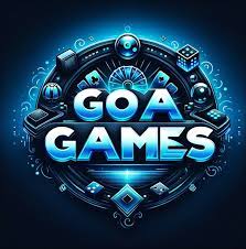 Goa games