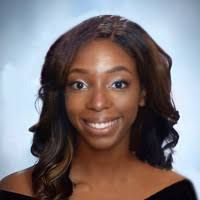 200+ perfiles de «Brooke Hill»