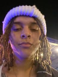 Orwell (@orwelldr) • Instagram photos and videos