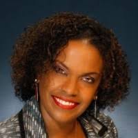 Florita Bell Griffin, Ph.D.