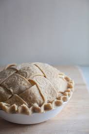 Zoebakes Eat Dessert First Eat Dessert First In 2020 Apple Pie Lattice Eat Dessert Fall Desserts Easy