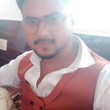 Hmel Gladiators Team Players