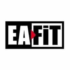 EAFIT